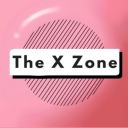Discovery icon for The X Zone Discord server