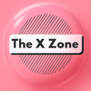 The X Zone - discord server icon
