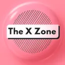 The X Zone Icon