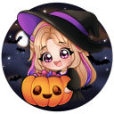 The X Zone - discord server icon