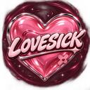 Lovesick icon