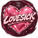 Lovesick