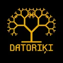 Datorikas SP
