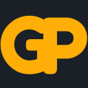 Guardar Partida (Oficial) icon
