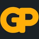 Guardar Partida (Oficial)