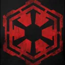 TFMC Beta - beta.theforcemc.net
