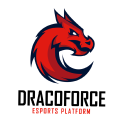 Draco Force icon