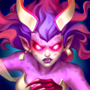 Skylore icon