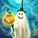 Skylore Discord Server Icon