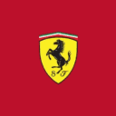 Scuderia Ferrari F1 Fanclub, Supported by CharleeMobile.com / @TheGoldStig