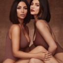 Kardashian and Jenner icon