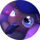 Hooves-Art Public Server