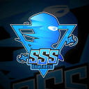 SSS GamEarth