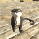 TBW ARK Server