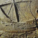Phoenician Memes and Semitic Themes