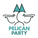Pelican Party