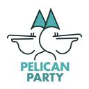 Pelican Party icon
