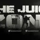 The Juicy Zone