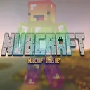 ᑎᑌᗷᑕᖇᗩᖴT | nubcraft.ddns.net