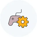 Game Dev. Beginners
