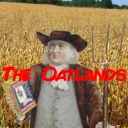 The Oatlands 🏳🌈's icon