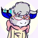 RealitySMP