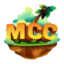 Mc-Clans