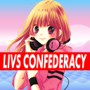 Livs Confederacy Server Icon