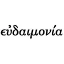 Eudaimonia