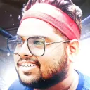 Blaise Gaming
