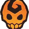 Battlerite Public Test
