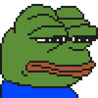Chills Family — мониторинг Discord сервера, статистика и рейтинг