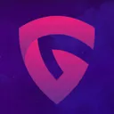gamblr