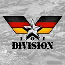 -101.- Luftlandedivision