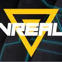 ThaVReal's DC