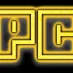 PublicCraft