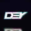 DΞY Fam