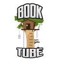 The Booktube Clubhouse