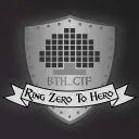 BTH_CTF