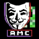 AnonimusMC