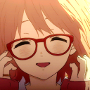 Discovery icon for Lα roυтe dυ soυrιre Discord server
