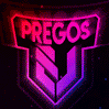 Los Pregos 👑