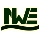 NWE Community
