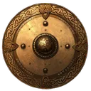 Iddersmarch Hold