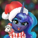 Jinglemas