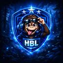   │Habblindados - Fã Site Oficial Discord Server Icon