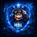 ✅│Habblindados - Fã Site Oficial