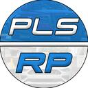 Project Los Santos Discord Server Icon