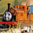 Thomasandladyfriends server