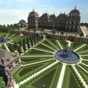 Minecraft Projects